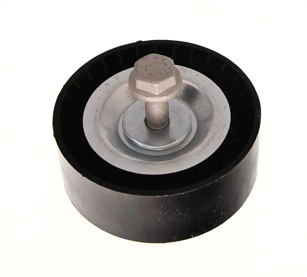Rola ghidare/conducere, curea transmisie MAXGEAR 54-0196