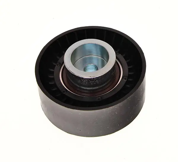Rola ghidare/conducere, curea transmisie MAXGEAR 54-0200