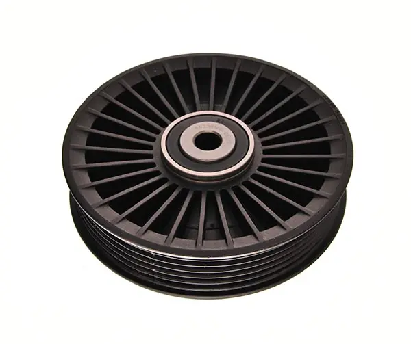 Rola ghidare/conducere, curea transmisie MAXGEAR 54-0263