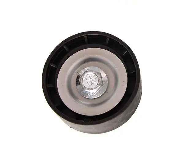 Rola ghidare/conducere, curea transmisie MAXGEAR 54-0272