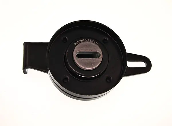 Rola ghidare/conducere, curea transmisie MAXGEAR 54-0277