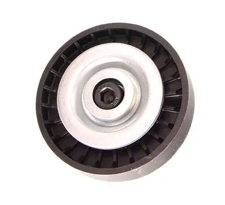 Rola ghidare/conducere, curea transmisie MAXGEAR 54-0308