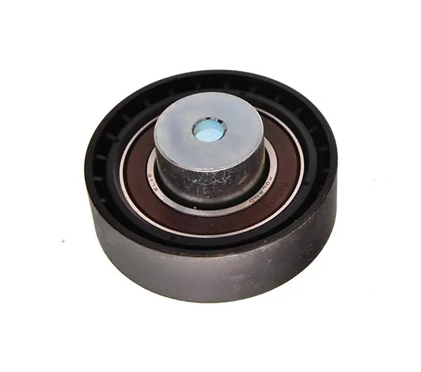 Rola ghidare/conducere, curea transmisie MAXGEAR 54-0323