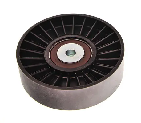 Rola ghidare/conducere, curea transmisie MAXGEAR 54-0349