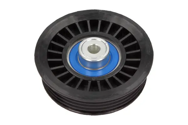 Rola ghidare/conducere, curea transmisie MAXGEAR 54-0354