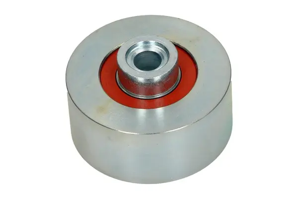 Rola ghidare/conducere, curea transmisie MAXGEAR 54-0676