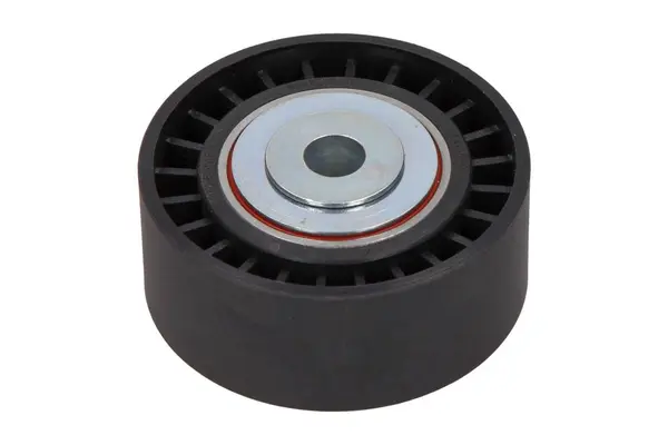 Rola ghidare/conducere, curea transmisie MAXGEAR 54-0689