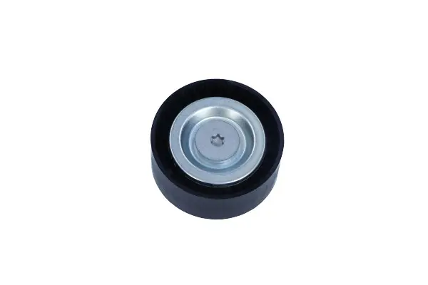 Rola ghidare/conducere, curea transmisie MAXGEAR 54-0765