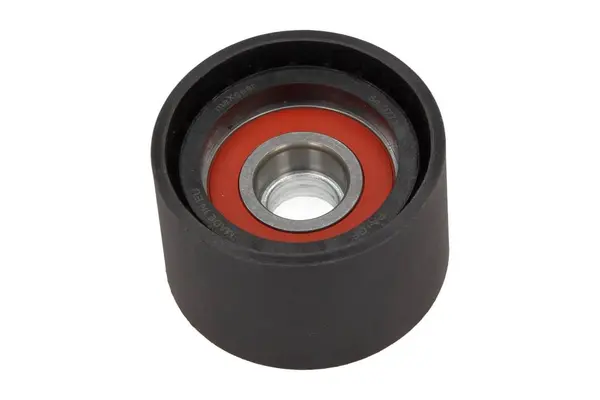 Rola ghidare/conducere, curea transmisie MAXGEAR 54-0771