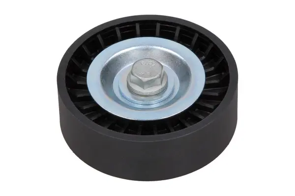 Rola ghidare/conducere, curea transmisie MAXGEAR 54-0788