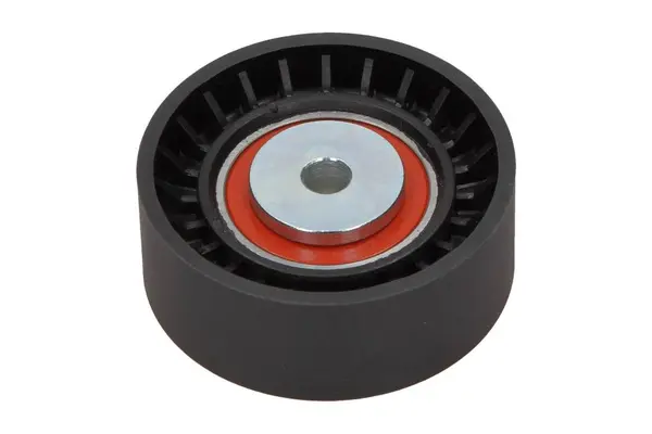 Rola ghidare/conducere, curea transmisie MAXGEAR 54-0814