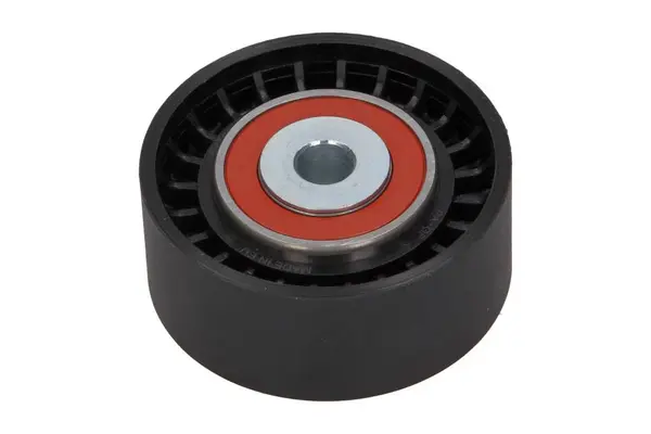 Rola ghidare/conducere, curea transmisie MAXGEAR 54-0879