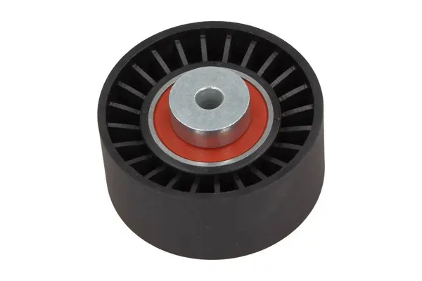 Rola ghidare/conducere, curea transmisie MAXGEAR 54-0900