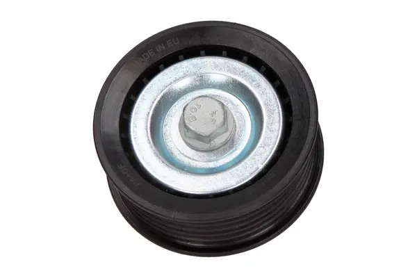 Rola ghidare/conducere, curea transmisie MAXGEAR 54-0919
