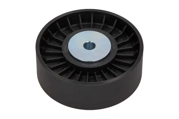 Rola ghidare/conducere, curea transmisie MAXGEAR 54-0989