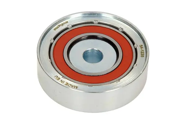 Rola ghidare/conducere, curea transmisie MAXGEAR 54-1228
