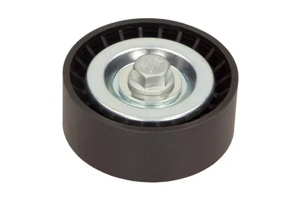 Rola ghidare/conducere, curea transmisie MAXGEAR 54-1232