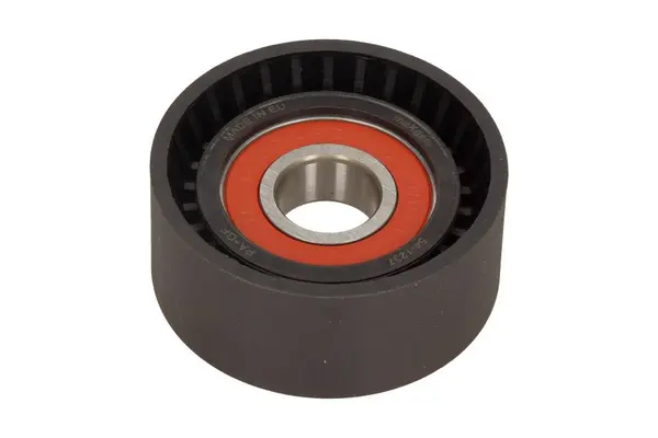 Rola ghidare/conducere, curea transmisie MAXGEAR 54-1237