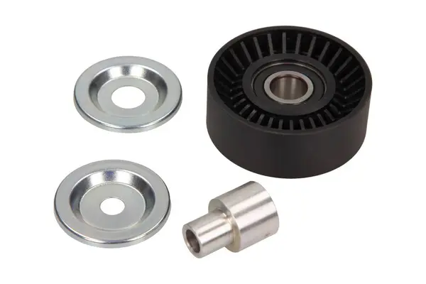 Rola ghidare/conducere, curea transmisie MAXGEAR 54-1310
