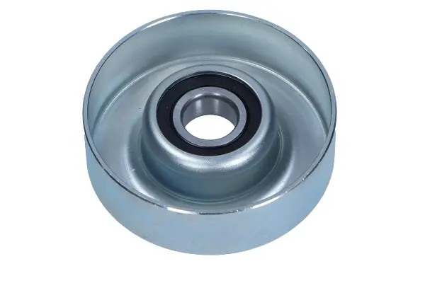 Rola ghidare/conducere, curea transmisie MAXGEAR 54-1338