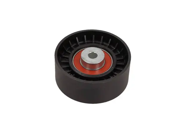 Rola ghidare/conducere, curea transmisie MAXGEAR 54-1424