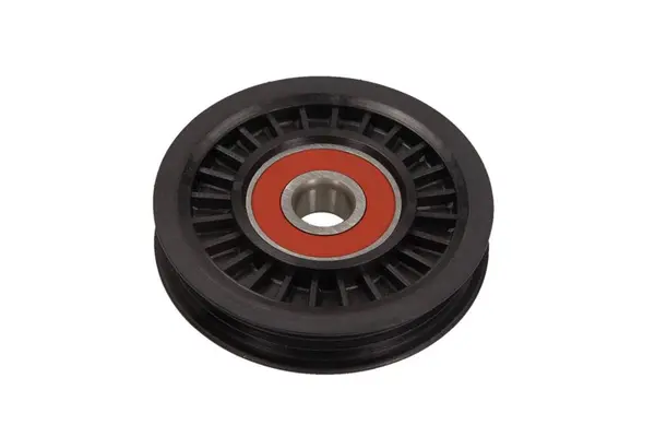 Rola ghidare/conducere, curea transmisie MAXGEAR 54-1447