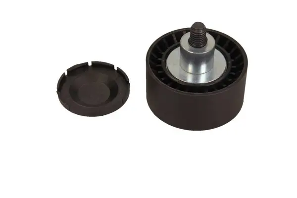 Rola ghidare/conducere, curea transmisie MAXGEAR 54-1459