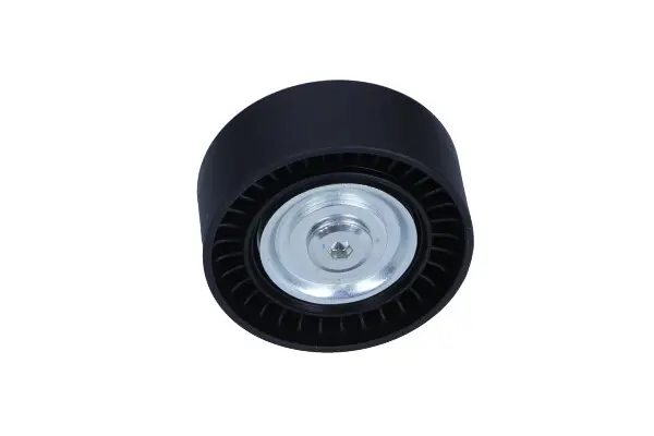 Rola ghidare/conducere, curea transmisie MAXGEAR 54-2057
