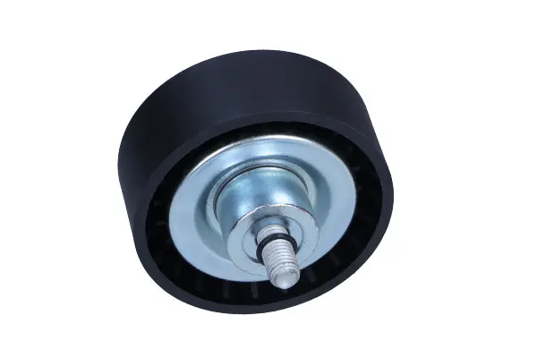 Rola ghidare/conducere, curea transmisie MAXGEAR 54-2060