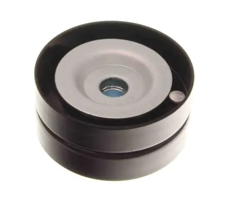 Rola ghidare/conducere, curea transmisie MAXGEAR 54-2071