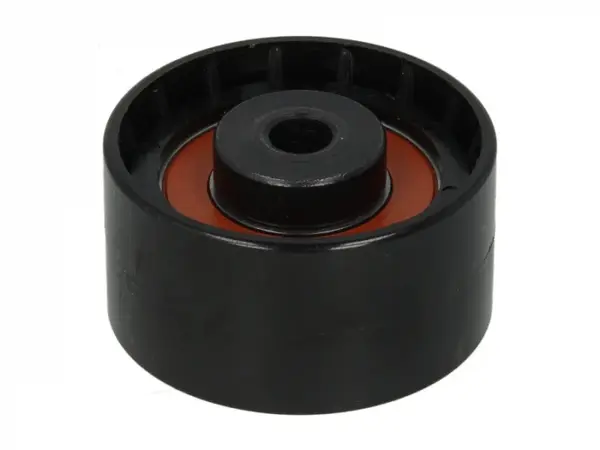Rola ghidare conducere curea transmisie MITSUBISHI CARISMA; RENAULT CLIO II, ESPACE III, LAGUNA, MEGANE, SCENIC; VOLVO S 40, V40 1.9D 2.0 07.95-