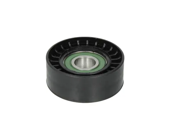 Rola ghidare conducere curea transmisie potrivit ALFA ROMEO 159, BRERA, SPIDER; FIAT DOBLO, DOBLO CARGO, DUCATO, FREEMONT, LINEA; OPEL COMBO MINIVAN 1.6D 1.8 2.0D 03.08-