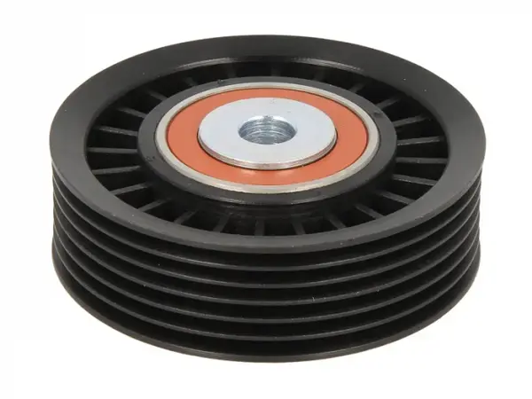 Rola ghidare conducere curea transmisie potrivit FIAT BRAVO I, COUPE, MAREA, PUNTO, STILO; LANCIA LYBRA 1.8 2.0 2.4 10.95-03.12