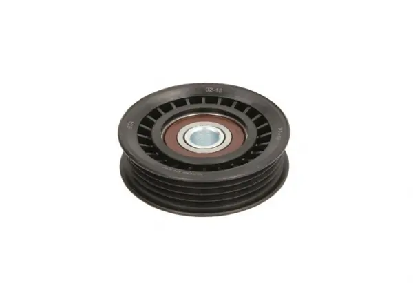 Rola ghidare conducere curea transmisie potrivit LEXUS IS I, IS SPORTCROSS; TOYOTA ALTEZZA GITA, AVENSIS, CALDINA, CAMRY, CARIBE, CARINA E VI, CARINA IV, CARINA V, CARINA VII, CELICA, CHASER, COROLLA