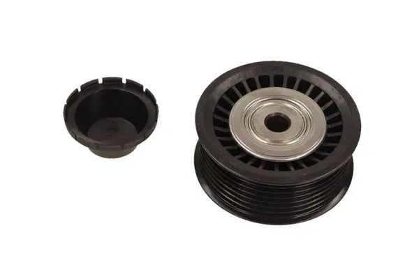 Rola ghidare/conducere, curea transmisie Schaeffler INA 532 0668 10