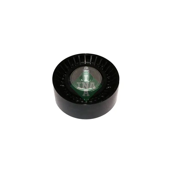 Rola ghidare/conducere, curea transmisie Schaeffler INA 532 0501 10