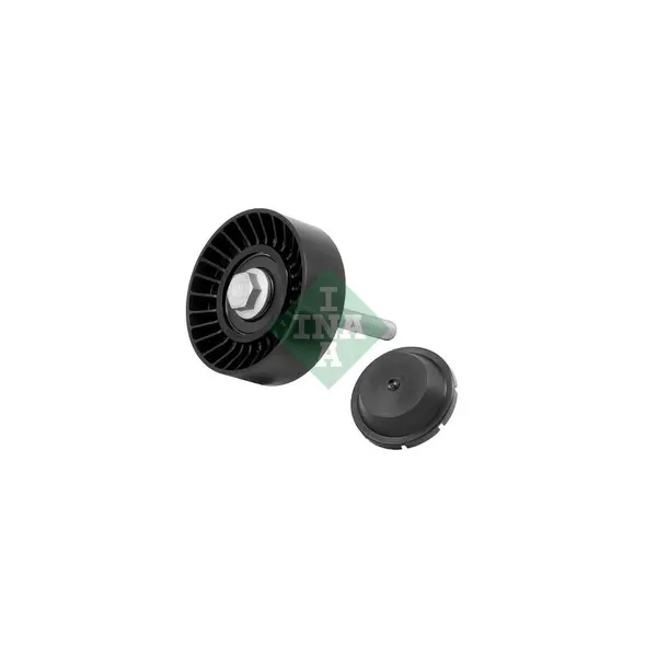 Rola ghidare/conducere, curea transmisie Schaeffler INA 532 0346 10
