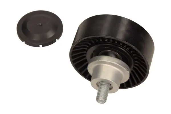 Rola ghidare/conducere, curea transmisie Schaeffler INA 532 0513 10