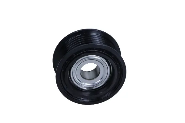 Rola ghidare/conducere, curea transmisie Schaeffler INA 532 0854 10
