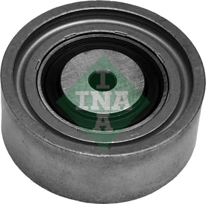 Rola ghidare/conducere, curea transmisie Schaeffler INA 532 0156 10