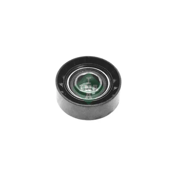 Rola ghidare/conducere, curea transmisie Schaeffler INA 532 0001 10