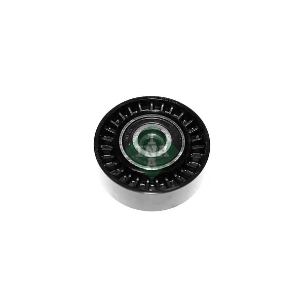 Rola ghidare/conducere, curea transmisie Schaeffler INA 532 0549 10