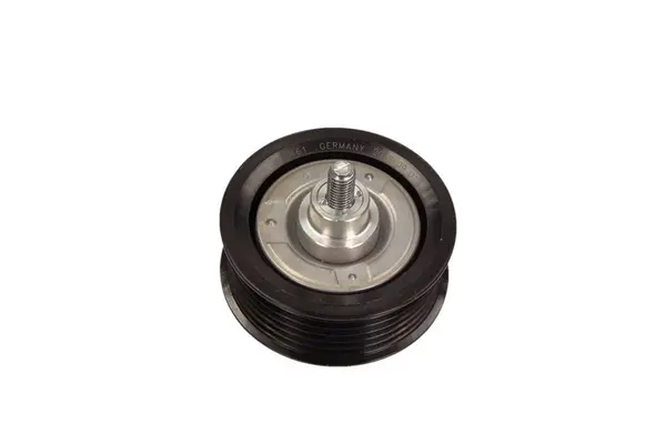 Rola ghidare/conducere, curea transmisie Schaeffler INA 532 0477 10