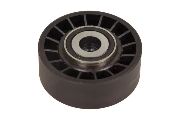 Rola ghidare/conducere, curea transmisie Schaeffler INA 532 0282 10