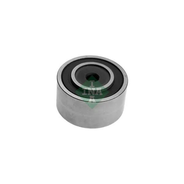 Rola ghidare/conducere, curea transmisie Schaeffler INA 532 0335 10