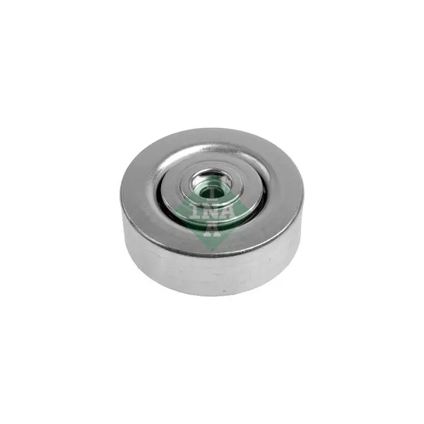 Rola ghidare/conducere, curea transmisie Schaeffler INA 532 0363 20
