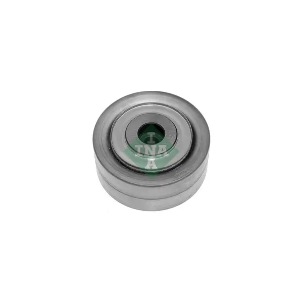 Rola ghidare/conducere, curea transmisie Schaeffler INA 532 0565 10