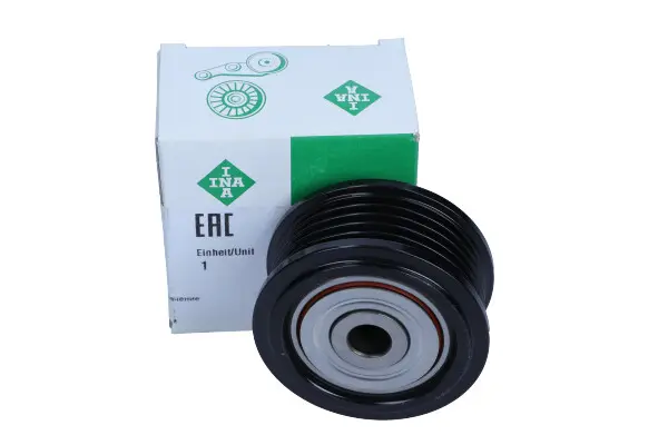 Rola ghidare/conducere, curea transmisie Schaeffler INA 532 0860 10