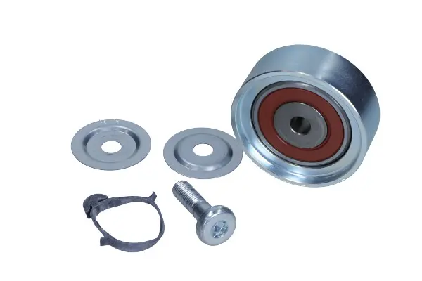 Rola ghidare/conducere, curea transmisie Schaeffler INA 532 0583 10