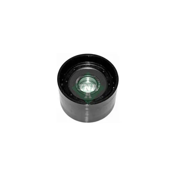 Rola ghidare/conducere, curea transmisie Schaeffler INA 532 0559 10